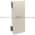 Omron 3G2A5-RM201 Remote I/O Unit | C500-RM201 Product Image