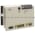 Omron 3G2A9-AL004-PE Link Adapter 110-120/220-240VAC RS232/RS422 | B500-AL004-Pe Product Image