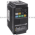 Omron 3G3JX-AE002 JX Frequency Inverter Product Image
