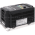 Omron 3G3JX-AE002 JX Frequency Inverter Product Image