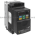 Omron 3G3JZ-A4015 Frequency VFD Inverter AC Drive Product Image