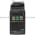 Omron 3G3JZ-A4015 Frequency VFD Inverter AC Drive Product Image