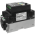 Omron 3G3JZ-A4015 Frequency VFD Inverter AC Drive Product Image