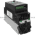 Omron 3G3JZ-A4015 Frequency VFD Inverter AC Drive Product Image
