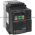 Omron 3G3JZ-A4022 Frequency VFD Inverter AC Drive Product Image