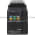 Omron 3G3JZ-A4022 Frequency VFD Inverter AC Drive Product Image