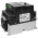 Omron 3G3JZ-A4022 Frequency VFD Inverter AC Drive Product Image
