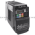 Omron 3G3MX2-A2007-V1 Multi-Function Compact Inverter Product Image