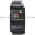 Omron 3G3MX2-A2007-V1 Multi-Function Compact Inverter Product Image