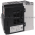 Omron 3G3MX2-A2007-V1 Multi-Function Compact Inverter Product Image