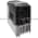 Omron 3G3MX2-A2007-V1 Multi-Function Compact Inverter Product Image