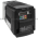 Omron 3G3MX2-A2015-V1 Multi-Function Compact Inverter Product Image