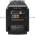Omron 3G3MX2-A2015-V1 Multi-Function Compact Inverter Product Image