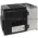 Omron 3G3MX2-A2015-V1 Multi-Function Compact Inverter Product Image