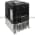 Omron 3G3MX2-A2015-V1 Multi-Function Compact Inverter Product Image