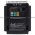 Omron 3G3MX2-A4004-V1 Multi-Function Compact Inverter Product Image