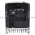 Omron 3G3MX2-A4004-V1 Multi-Function Compact Inverter Product Image
