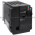 Omron 3G3MX2-A4004-V2 Multi-Function Compact Inverter Product Image