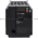 Omron 3G3MX2-A4004-V2 Multi-Function Compact Inverter Product Image