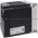Omron 3G3MX2-A4004-V2 Multi-Function Compact Inverter Product Image