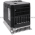 Omron 3G3MX2-A4004-V2 Multi-Function Compact Inverter Product Image