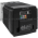 Omron 3G3MX2-A4040-V1 Multi-Function Compact Inverter Product Image