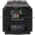 Omron 3G3MX2-A4040-V1 Multi-Function Compact Inverter Product Image
