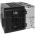 Omron 3G3MX2-A4040-V1 Multi-Function Compact Inverter Product Image