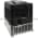 Omron 3G3MX2-A4040-V1 Multi-Function Compact Inverter Product Image