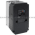 Omron 3G3MX2-A4055-V2 Multi-Function Compact Inverter Product Image