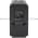 Omron 3G3MX2-A4055-V2 Multi-Function Compact Inverter Product Image