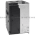 Omron 3G3MX2-A4055-V2 Multi-Function Compact Inverter Product Image