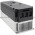 Omron 3G3MX2-A4055-V2 Multi-Function Compact Inverter Product Image