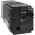 Omron 3G3MX2-AB015-V2 Multi-Function Compact Inverter Product Image