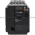 Omron 3G3MX2-AB015-V2 Multi-Function Compact Inverter Product Image