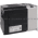 Omron 3G3MX2-AB015-V2 Multi-Function Compact Inverter Product Image