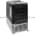 Omron 3G3MX2-AB015-V2 Multi-Function Compact Inverter Product Image