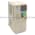 Omron 3G3RV-A2004-AV1 Vfd Inverter Product Image