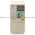 Omron 3G3RV-A2004-AV1 Vfd Inverter Product Image