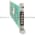 Omron 3G8B2-AP001 Single Board Computer Product Image