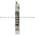 Omron 3G8B2-AP001 Single Board Computer Product Image