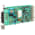 Omron 3G8B2-AP001 Single Board Computer Product Image