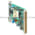 Omron 3G8B2-AP001 Single Board Computer Product Image