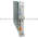 Omron 3G8B3-CL001 Single Board Computer Product Image