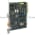 Omron 3G8B3-CL001 Single Board Computer Product Image