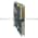 Omron 3G8B3-CL001 Single Board Computer Product Image