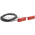Omron 44536-0221 Safety Interlock | STI Product Image