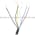 Omron 44536-0221 Safety Interlock | STI Product Image