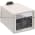 Omron 61F-G2P Floatless Level Switch Product Image