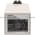 Omron 61F-G2P Floatless Level Switch Product Image